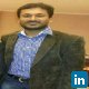 Bhupendra Singh, SNC-Lavalin Engineers  Constructors - Senior Manager Mechanical
