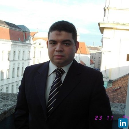 Lotfy Ezat, IOSH MS, Operations Shift Supervisor, training instructor, permit system development expert , Water treatment expert.