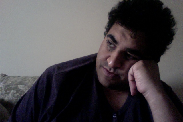 Ehab Taha, Saline Water Conversion Corporation (SWCC) - Engineering Consultant 