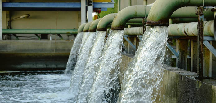 Call for Enforcement of Urban Water Management policies in Developing Countries