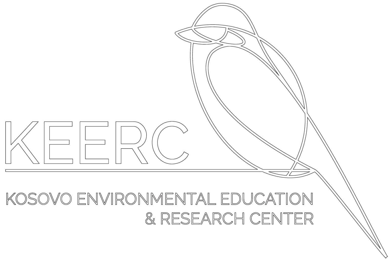 Kosovo Environmental Education and Research Center - KEERC