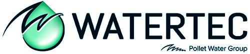 We are Watertec, your partner for professional water treatment and innovative technologies in Switzerland.