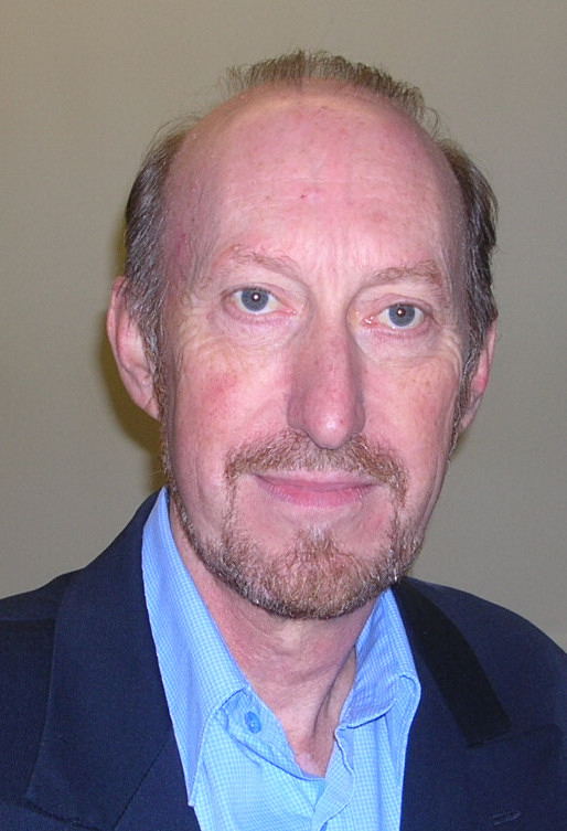 Peter Eisenegger, Director