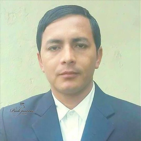 Jiban Shrestha, Scientist, Coordinator & Editor at Nepal Agricultural Research Council