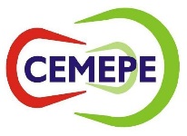 CEMEPE 2011 & SECOTOX Conference