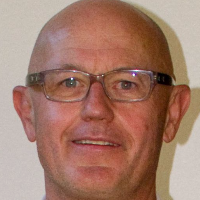 Greg Chick, ARCSA, American Rainwater Catchment Systems Association. - AP,   LEED AP, CWM. C-36