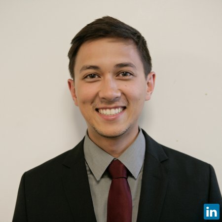 Kurt Paul, Civil Engineer at Michael Baker International