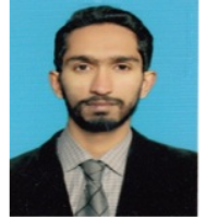 Samiulllah Jamshaid, Environmentalist