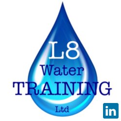 Noel Hogan AWMSoc, Director at L8 Water Training Limited