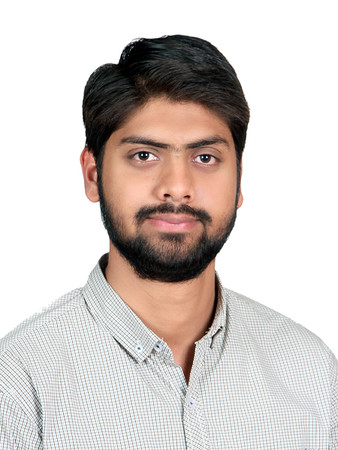 Bilal Junaid, HSE Engineer at Hinopak Motors, Karachi