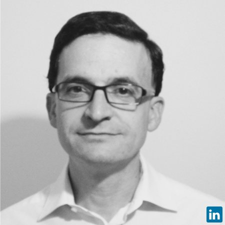 Miguel Angel Marhuenda Calero, Wake up every day and work at improving the CX of more than 5M customers... Priceless. Passionate at CX and Digital.