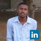 Ahmed Al-Siddig Hayaty, Researcher at Hydraulics Research Center