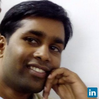 RAVI KUMAR SAHU, M.sc Environmental science; Specialisation with Water Resources conservation and Management.