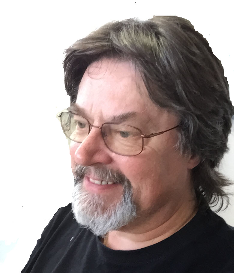 Stephen Tearle, Retired