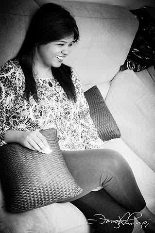 Ritika Sinha, Fleming Gulf  - Conference Producer