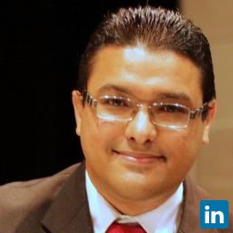 Bruno Bastos Sales, Docent at Avans University of Applied Sciences