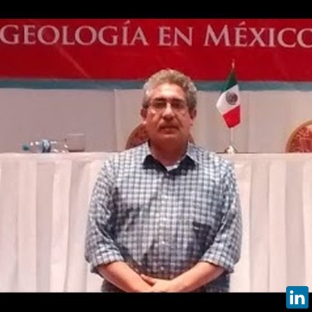 Ricardo Cruz Gatica, CONSULTOR INDEPENDIENTE en CONSULTOR INDEPENDIENTE