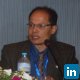 Dinesh Manandhar, Kathmandu University - Visiting Faculty