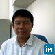Omar Exequiel Santillan, Global Water Engineering Corp. - Area Sales Manager