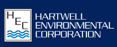 Hartwell Environmental Corp