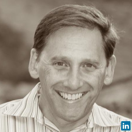 Lance Donny, Founder and CEO at OnFarm