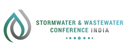 The Future of Urban Water Infrastructure- including India Dams