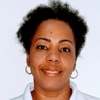 Regla Somoza, Hydrologist of natural disasters