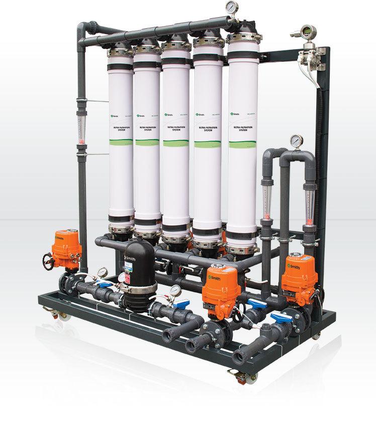 PRATEEK GUPTA, VIGOUR - HEAD - OPERATIONS