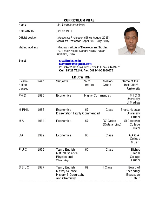 SIVASUBRAMANIYAN KRISHNASAMY