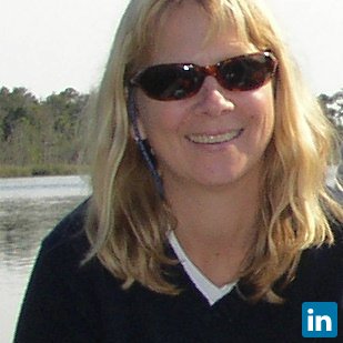 Sue Mullins, Ramba Law Group, LLC