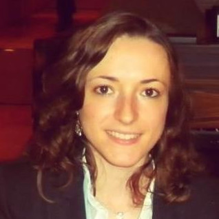 Maria Cardenal del Peral