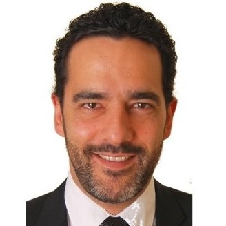 David Duro Gijon, Water Engineer