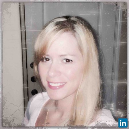 Beverly Lorenzana, Lab Manager at EMSL Analytical, Inc