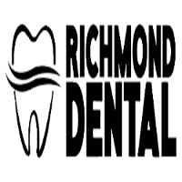 Emma olivia, Richmond Dental Clinic