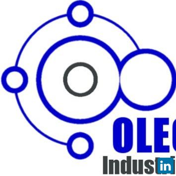 Angelo D'Imprima, Libero professionista / Medical devices engineer/R&D