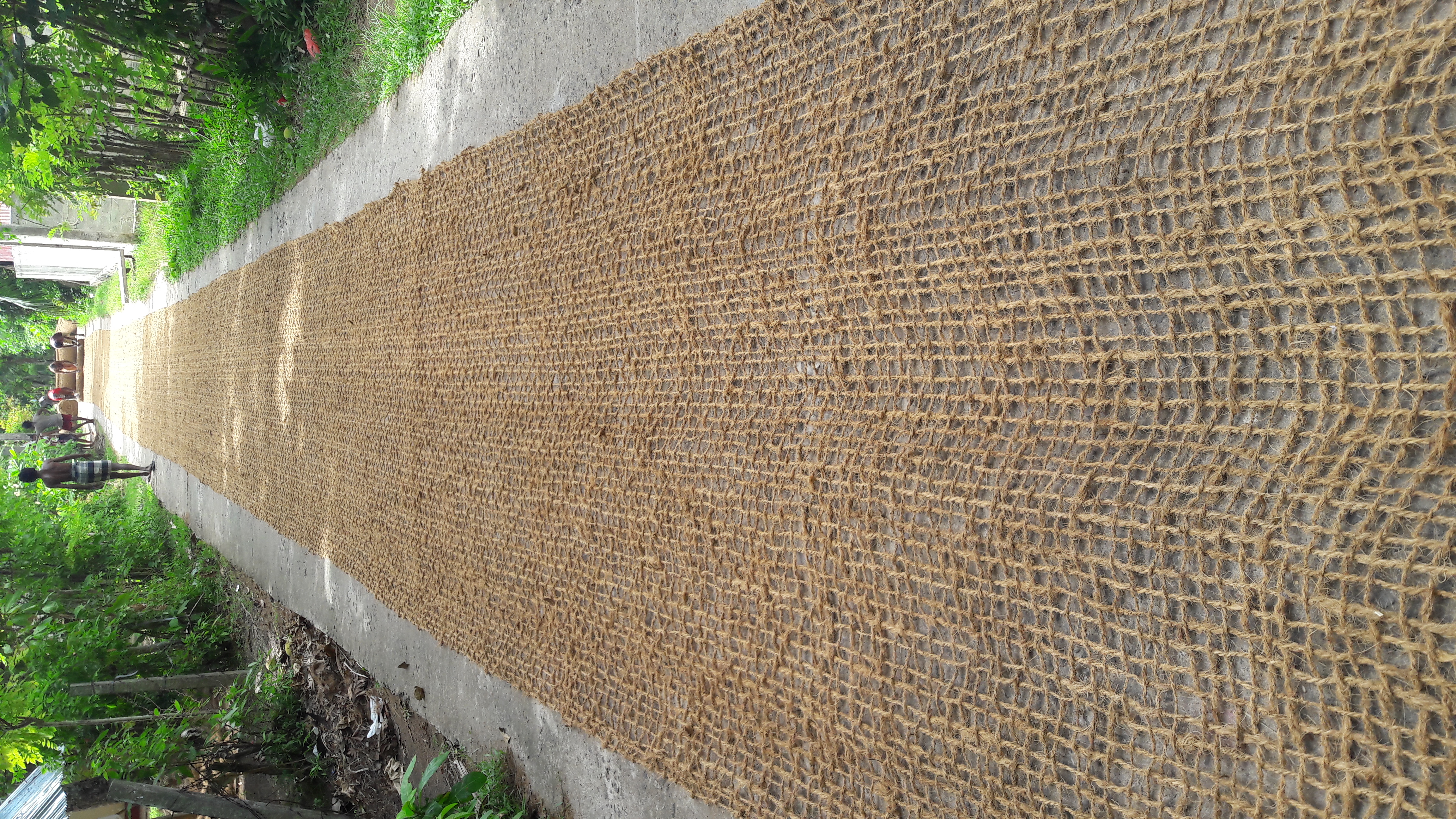 Coir Products