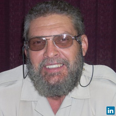 Riaan Nel, Mining Engineer and Mine Geologist