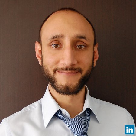 Nicolás Moreno V., Subdirector del Programa de Conservación de Tierras en Amigos de Sian Ka'an A.C.