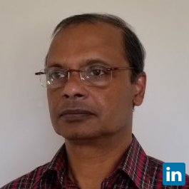 Liaqat Khan, PhD, PE, DWRE, Experienced Hydraulic & Water Resources Engineer/Expert CFD, Hydrodynamic & Transient Modeler/Hydraulic Structure Design
