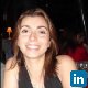 Audri LANZA, Nova Opersan - Engineering Manager