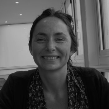 Abigail  Ryder, Rethink Events - Conference Manager