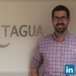 Francisco Manuel Trujillo González, Ingeniero Técnico de Obras Públicas. Experto Universitario en Dirección de Operaciones, Logística y Calidad.