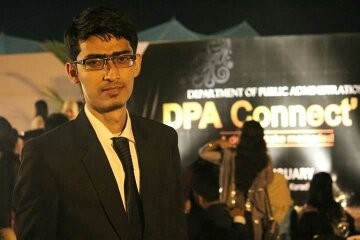 Robin Smith, International Buyer Consultant at Eworldtrade