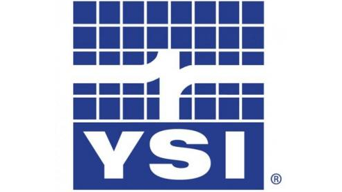 YSI