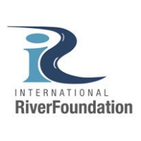 International RiverFoundation