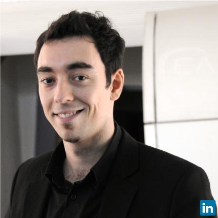 Julien Le Roux, Maître de conférences - Associate professor chez Université Paris Est Créteil (Paris12)