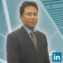 Mohamad Asri Bin Mohd Amiruddin, Certify Aircaraft Technician at Malaysia Airlines