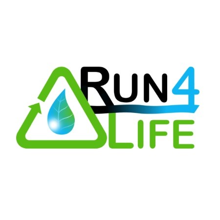 Run4Life project, Recovery and Utilisation of Nutrients 4 Low Impact FErtiliser
