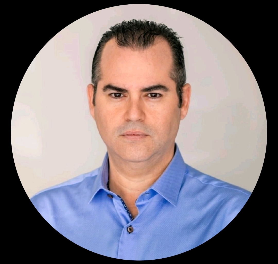 Tomer Efrat, Chief Technology Officer at IDE Technologies