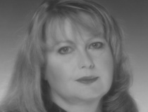 Annie Brooking, Bactest - CEO